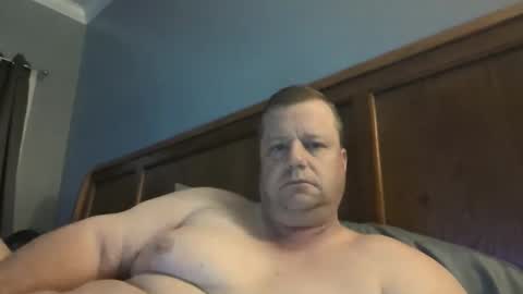 Snapshot of cmachen chatting on 5, 4, 2026 cmachen online show from 5, 4, 2026
