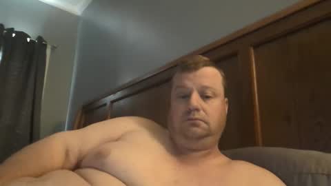 Snapshot of cmachen chatting on 11, 4, 2026 cmachen online show from 11, 4, 2026