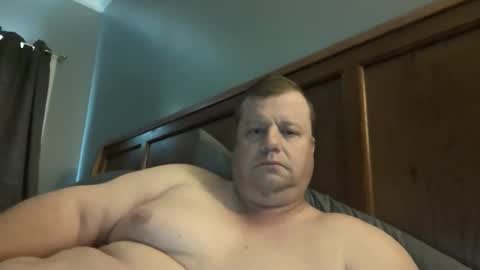 Snapshot of cmachen chatting on 18, 4, 2026 cmachen online show from 18, 4, 2026