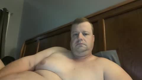 Snapshot of cmachen chatting on 25, 4, 2026 cmachen online show from 25, 4, 2026