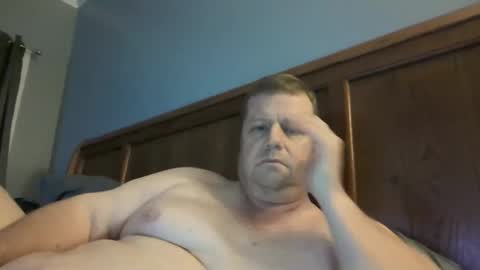 Snapshot of cmachen chatting on 12, 5, 2026 cmachen online show from 12, 5, 2026