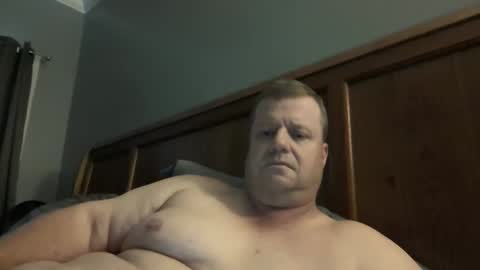 Snapshot of cmachen chatting on 15, 5, 2026 cmachen online show from 15, 5, 2026