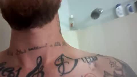 cmane546389 online show from 20, 10, 2025