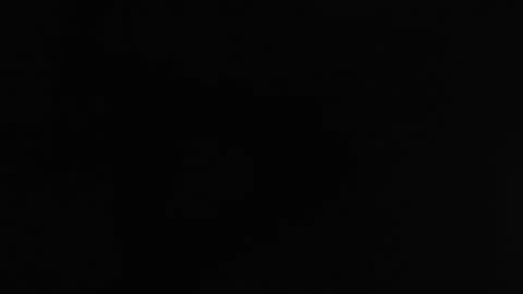 cme_nude online show from 1, 4, 2026