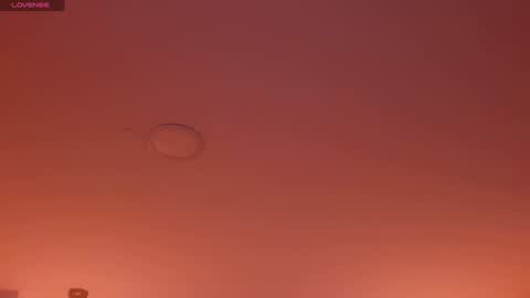 cmila0713 online show from 3, 2, 2025