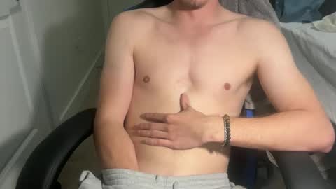 cmoney6911 online show from 8, 10, 2025