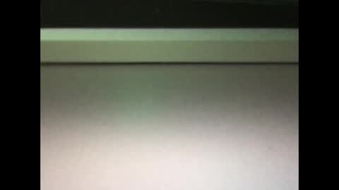 cmph44 online show from 14, 5, 2026