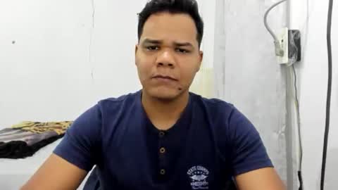 cmsdeivis online show from 1, 3, 2026