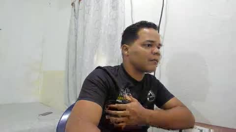 cmsdeivis online show from 3, 3, 2026