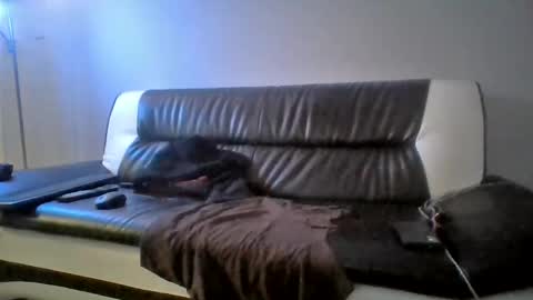 Snapshot of cmypenis chatting on 3, 12, 2024 Master Bates online show from 3, 12, 2024