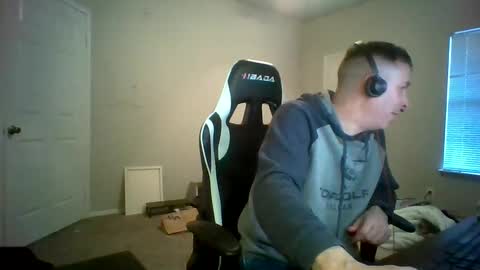 Snapshot of cmypenis chatting on 8, 12, 2024 Master Bates online show from 8, 12, 2024