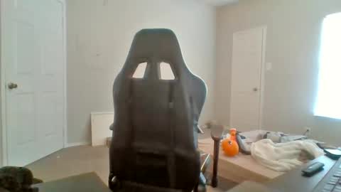Snapshot of cmypenis chatting on 8, 12, 2024 Master Bates online show from 8, 12, 2024