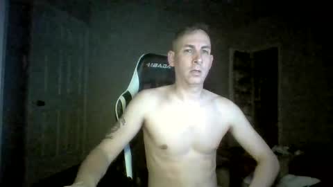 Snapshot of cmypenis chatting on 9, 12, 2024 Master Bates online show from 9, 12, 2024