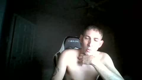 Snapshot of cmypenis chatting on 10, 12, 2024 Master Bates online show from 10, 12, 2024