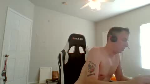 Snapshot of cmypenis chatting on 21, 12, 2024 Master Bates online show from 21, 12, 2024
