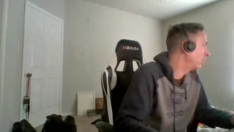 Snapshot of cmypenis chatting on 22, 12, 2024 Master Bates online show from 22, 12, 2024