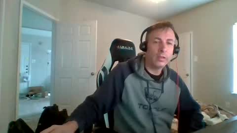 Snapshot of cmypenis chatting on 23, 12, 2024 Master Bates online show from 23, 12, 2024