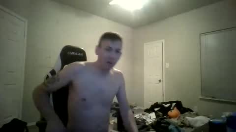 Snapshot of cmypenis chatting on 2, 1, 2025 Master Bates online show from 2, 1, 2025