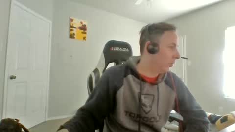 Snapshot of cmypenis chatting on 12, 1, 2025 Master Bates online show from 12, 1, 2025