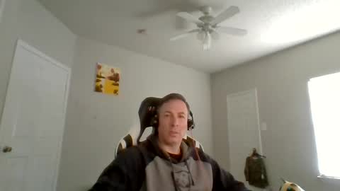 Snapshot of cmypenis chatting on 20, 1, 2025 Master Bates online show from 20, 1, 2025