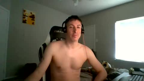 Snapshot of cmypenis chatting on 20, 1, 2025 Master Bates online show from 20, 1, 2025