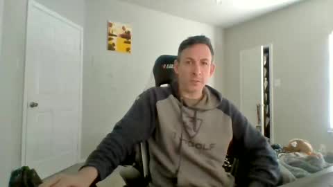 Snapshot of cmypenis chatting on 25, 1, 2025 Master Bates online show from 25, 1, 2025