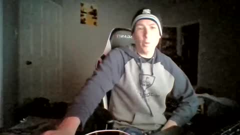 Snapshot of cmypenis chatting on 27, 1, 2025 Master Bates online show from 27, 1, 2025