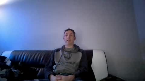 Snapshot of cmypenis chatting on 30, 1, 2025 Master Bates online show from 30, 1, 2025