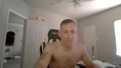 Snapshot of cmypenis chatting on 12, 3, 2025 Master Bates online show from 12, 3, 2025