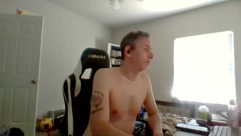 Snapshot of cmypenis chatting on 7, 10, 2025 Master Bates online show from 7, 10, 2025