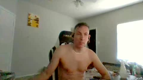 Snapshot of cmypenis chatting on 13, 10, 2025 Master Bates online show from 13, 10, 2025