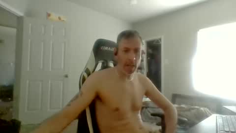 Master Bates online show from 2, 11, 2025