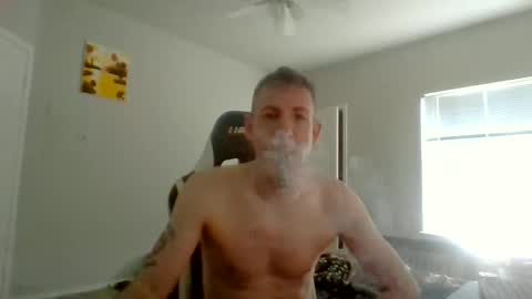 Master Bates online show from 15, 11, 2025