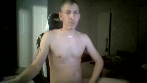 Master Bates online show from 16, 11, 2025