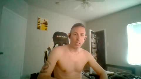 Master Bates online show from 12, 1, 2026