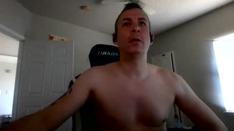Master Bates online show from 26, 5, 2026