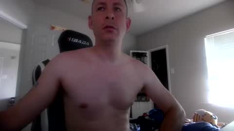 Master Bates online show from 7, 6, 2026