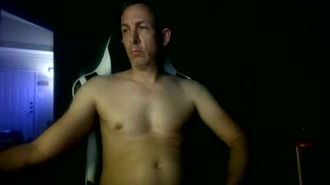 Master Bates online show from 25, 6, 2026