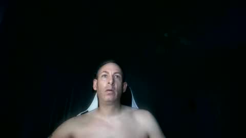 Master Bates online show from 26, 6, 2026