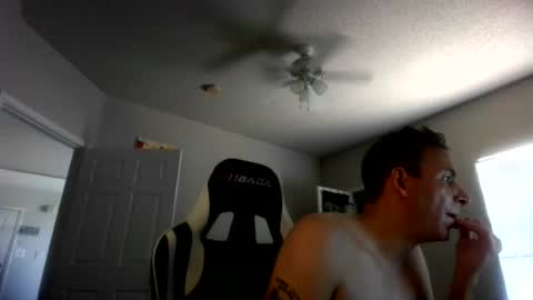Master Bates online show from 9, 7, 2026