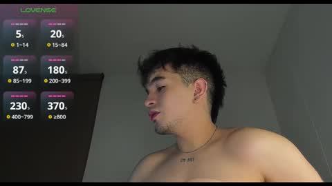 Johan   online show from 26, 11, 2025