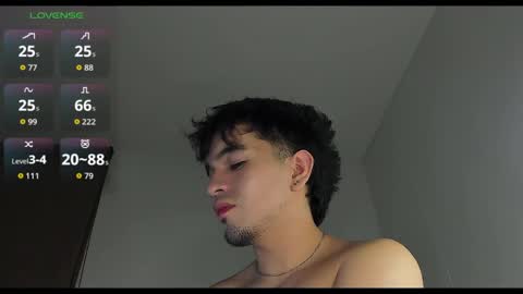 Johan   online show from 21, 3, 2026