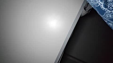 cndjeks online show from 18, 1, 2026