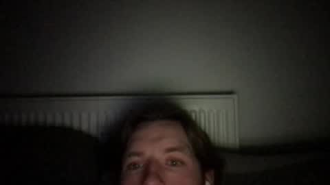 . online show from 1, 12, 2025