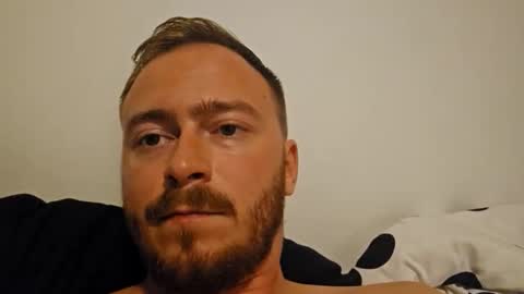 cnick602 online show from 16, 4, 2026