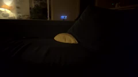 cnk999 online show from 28, 9, 2025