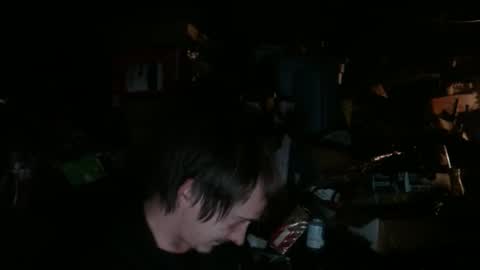 cnmc online show from 10, 12, 2024