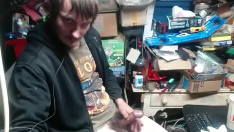 cnmc online show from 28, 12, 2024