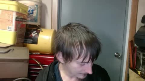 cnmc online show from 23, 11, 2025