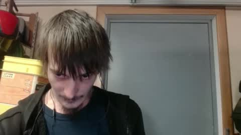 cnmc online show from 30, 11, 2025